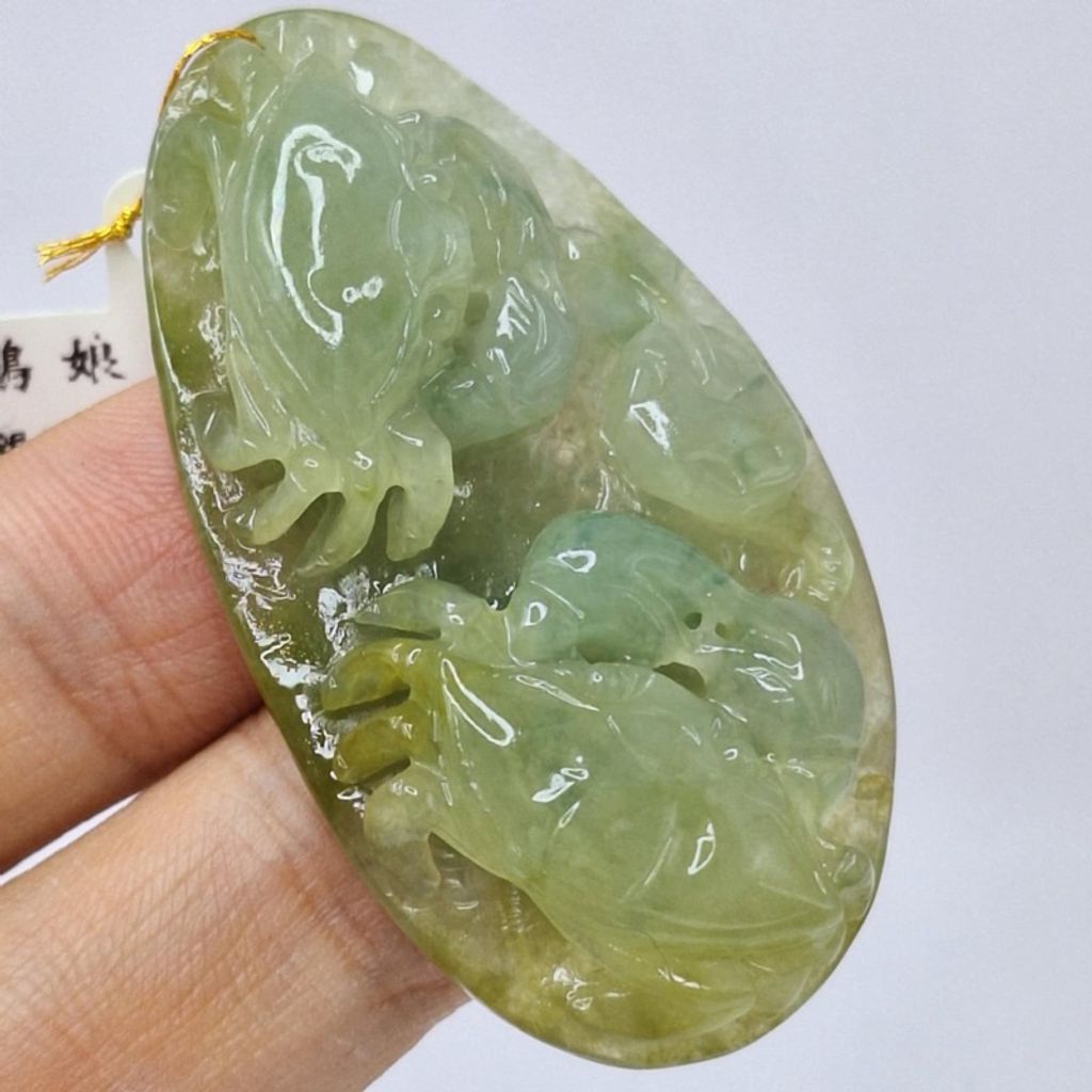 tw-11134207-7r98q-lylzqsx3uino36