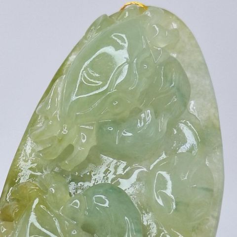 tw-11134207-7r98s-lylzqsx49ywk27