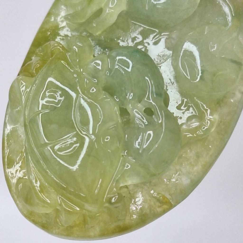 tw-11134207-7r990-lylzqsx3uiouf2