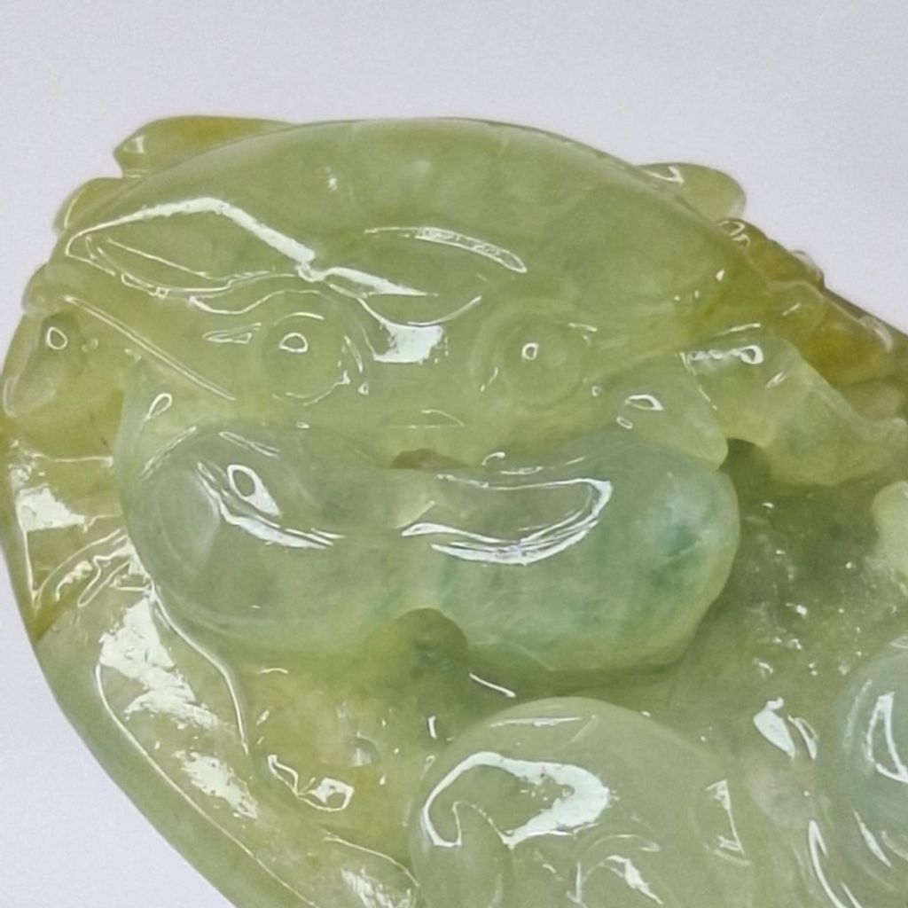 tw-11134207-7r98s-lym001jx1fck13