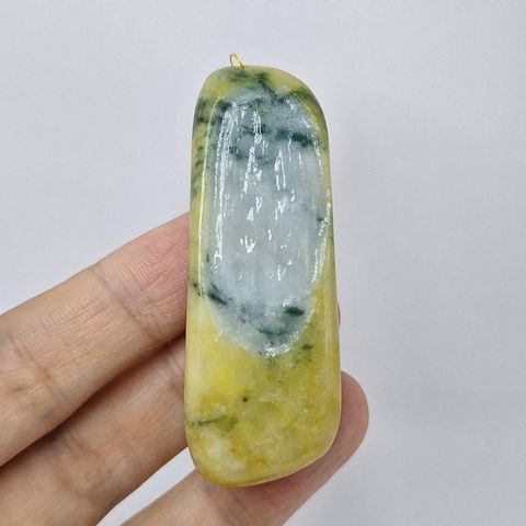 tw-11134207-7r98t-lylz77s6l7uca3