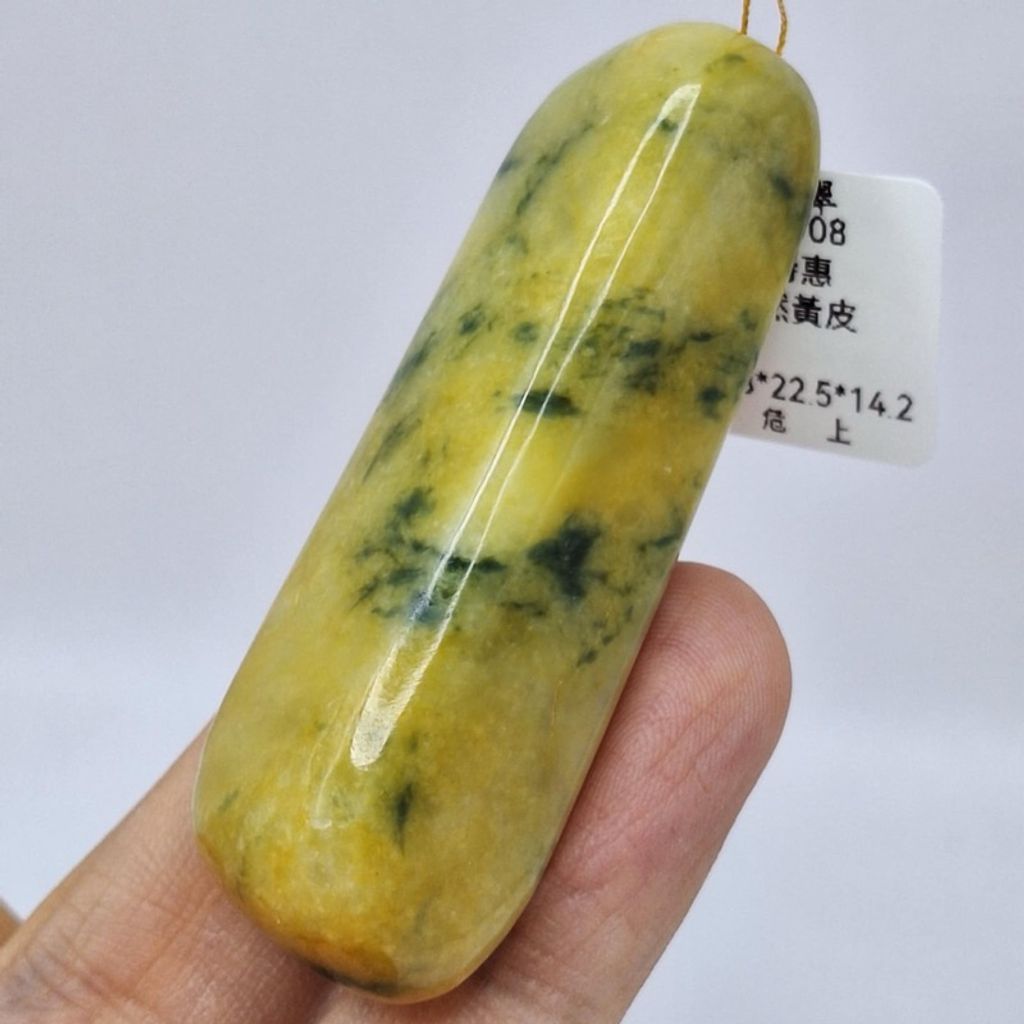 tw-11134207-7r991-lylz77s5rpx067