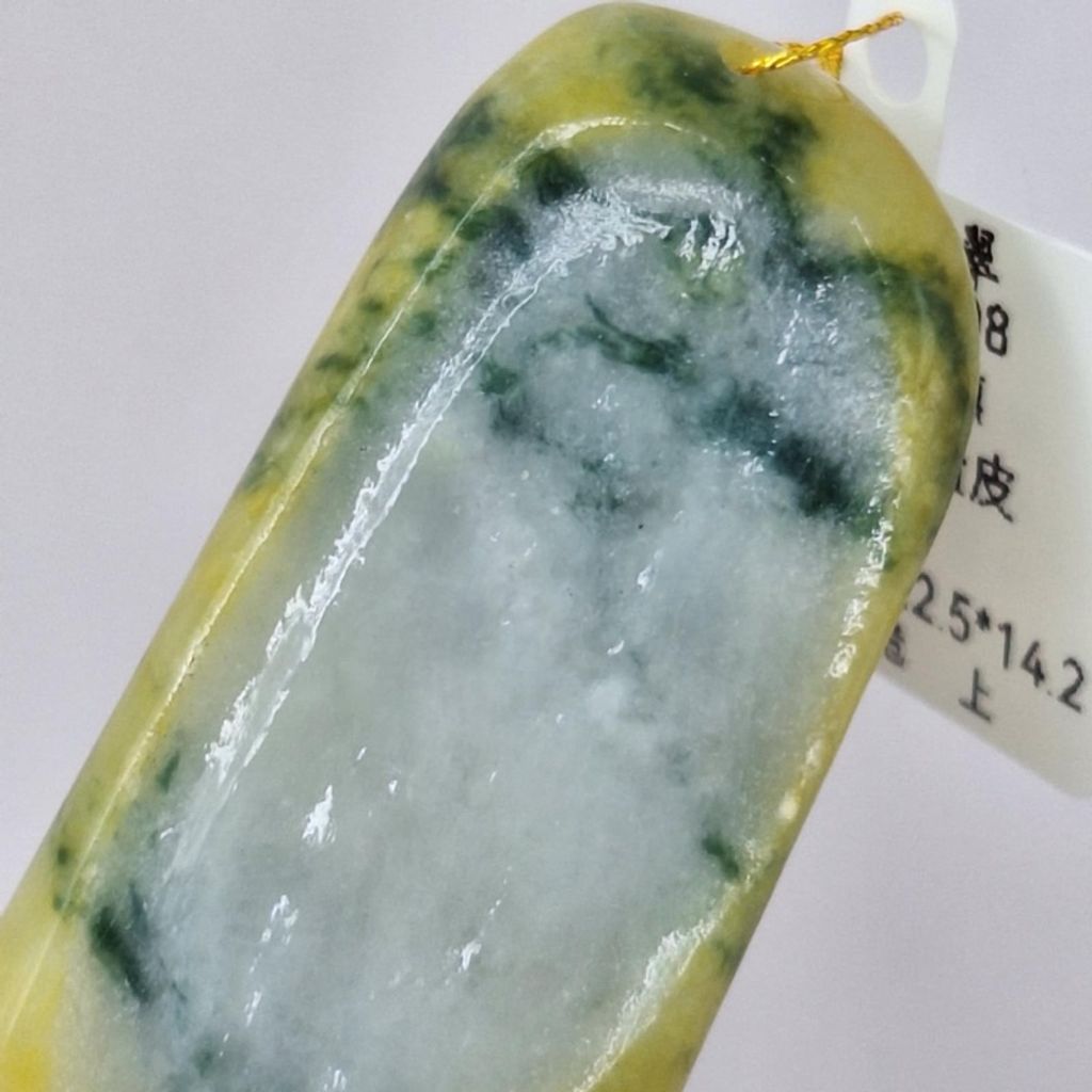 tw-11134207-7r98x-lylz77s5t4hga0