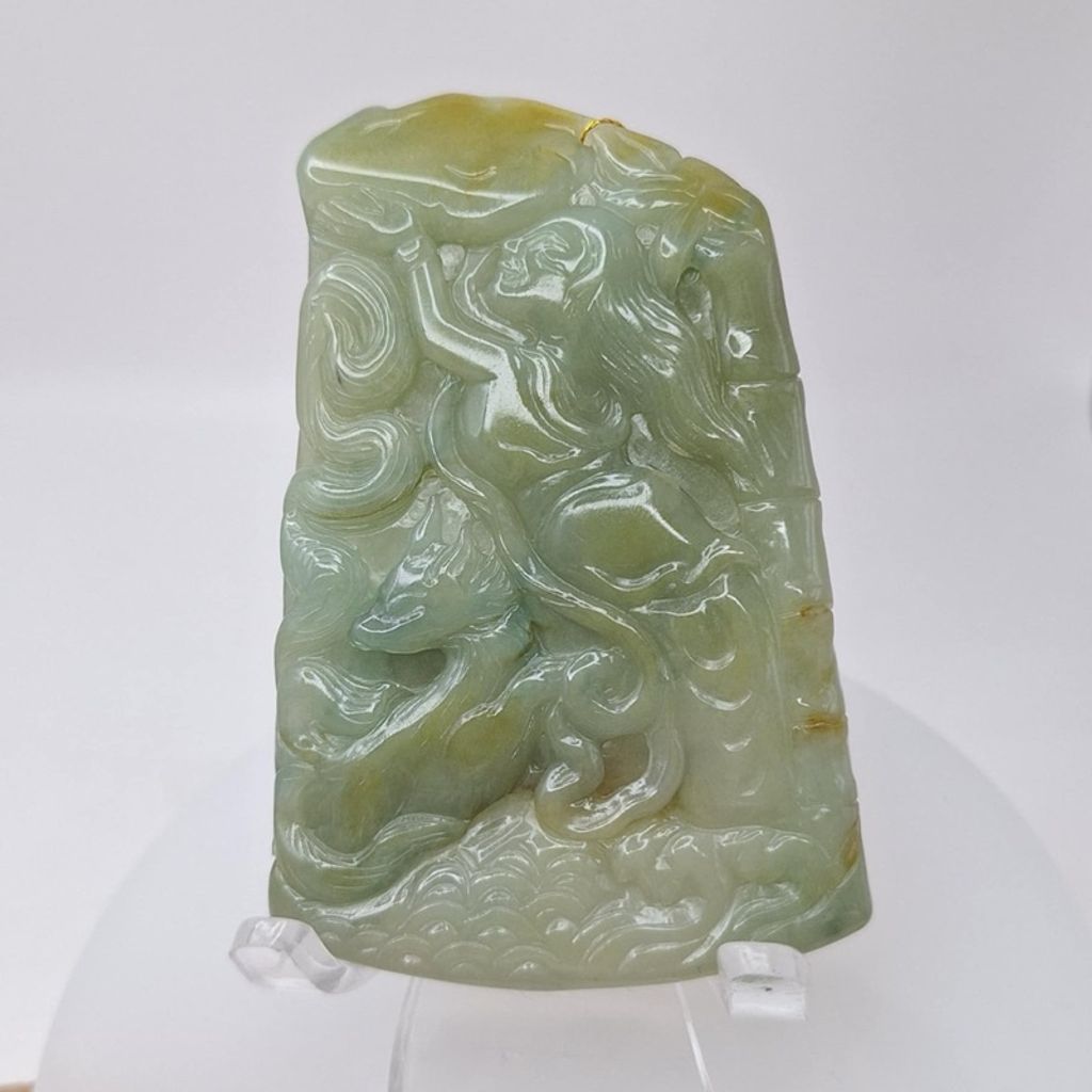 tw-11134207-7r991-lyn0hbe0fl6c4b