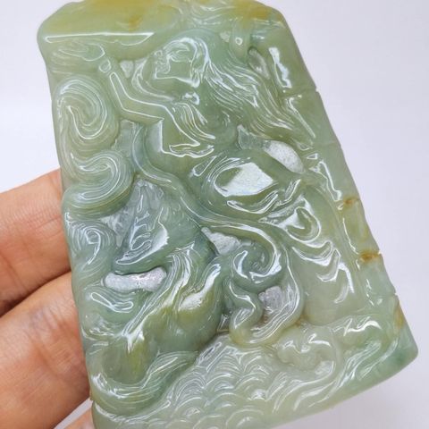 tw-11134207-7r98x-lyn0hbe05r7867