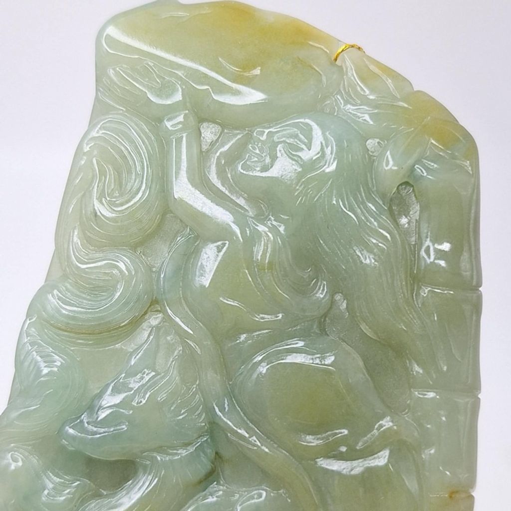 tw-11134207-7r98p-lyn0s0ldy8l02c