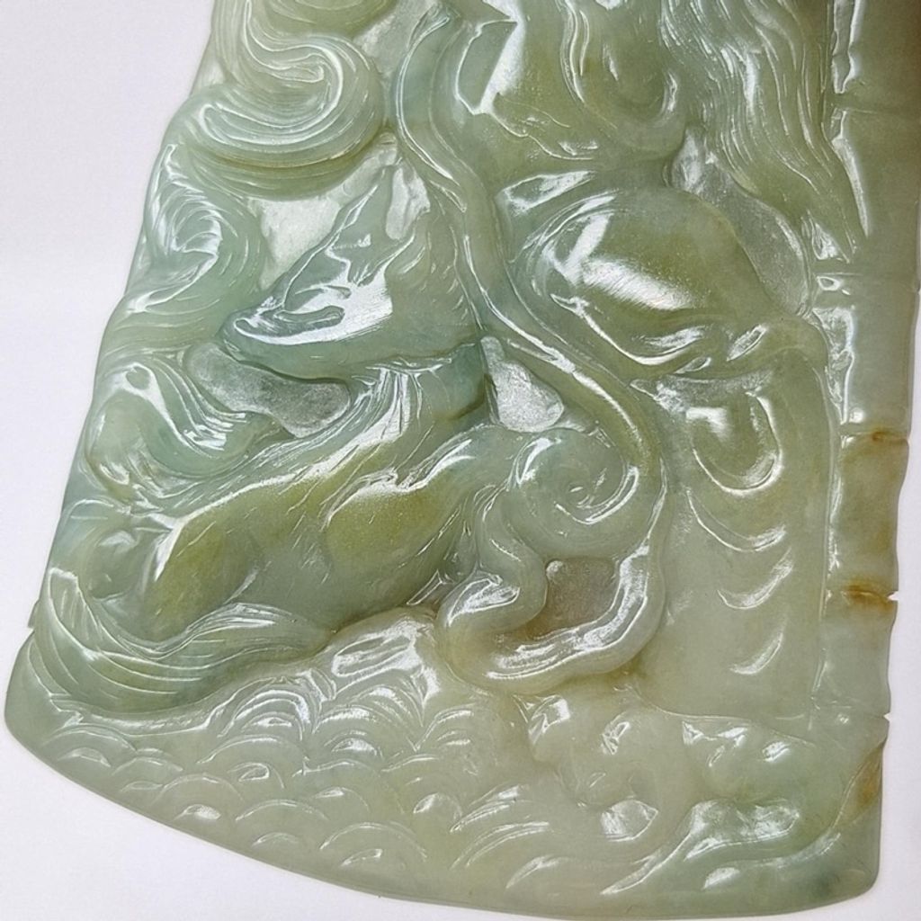 tw-11134207-7r991-lyn0s0ledotw99