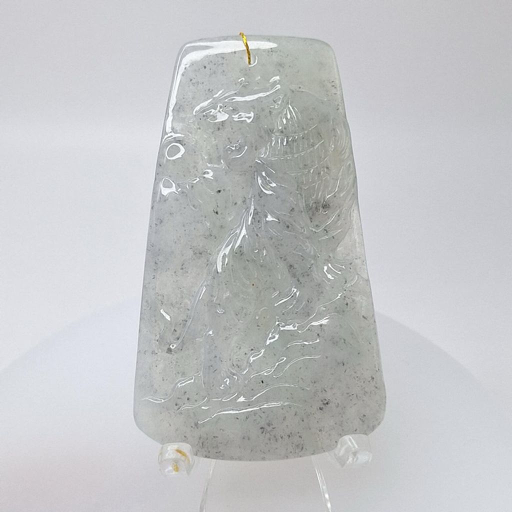 tw-11134207-7r98y-lyn0hbe09ywk83