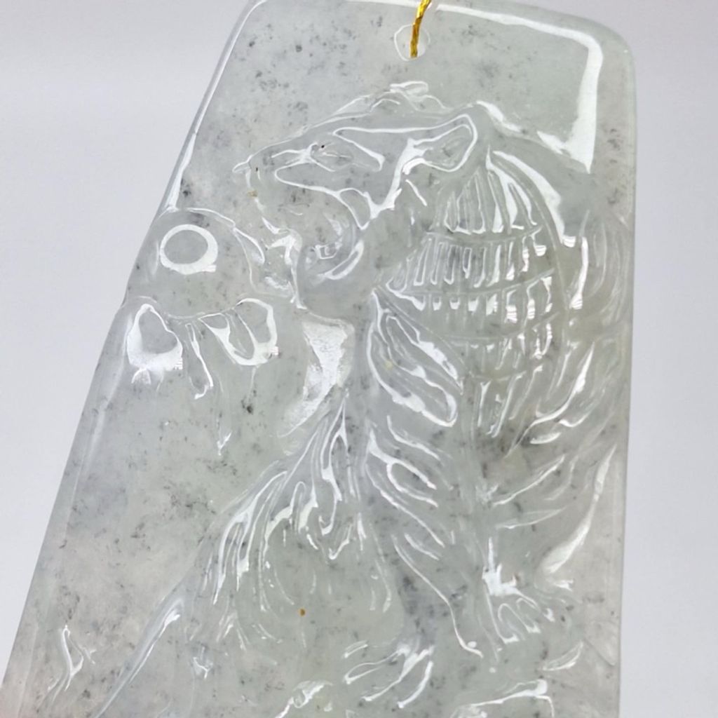 tw-11134207-7r98w-lyn0hbe04cms79