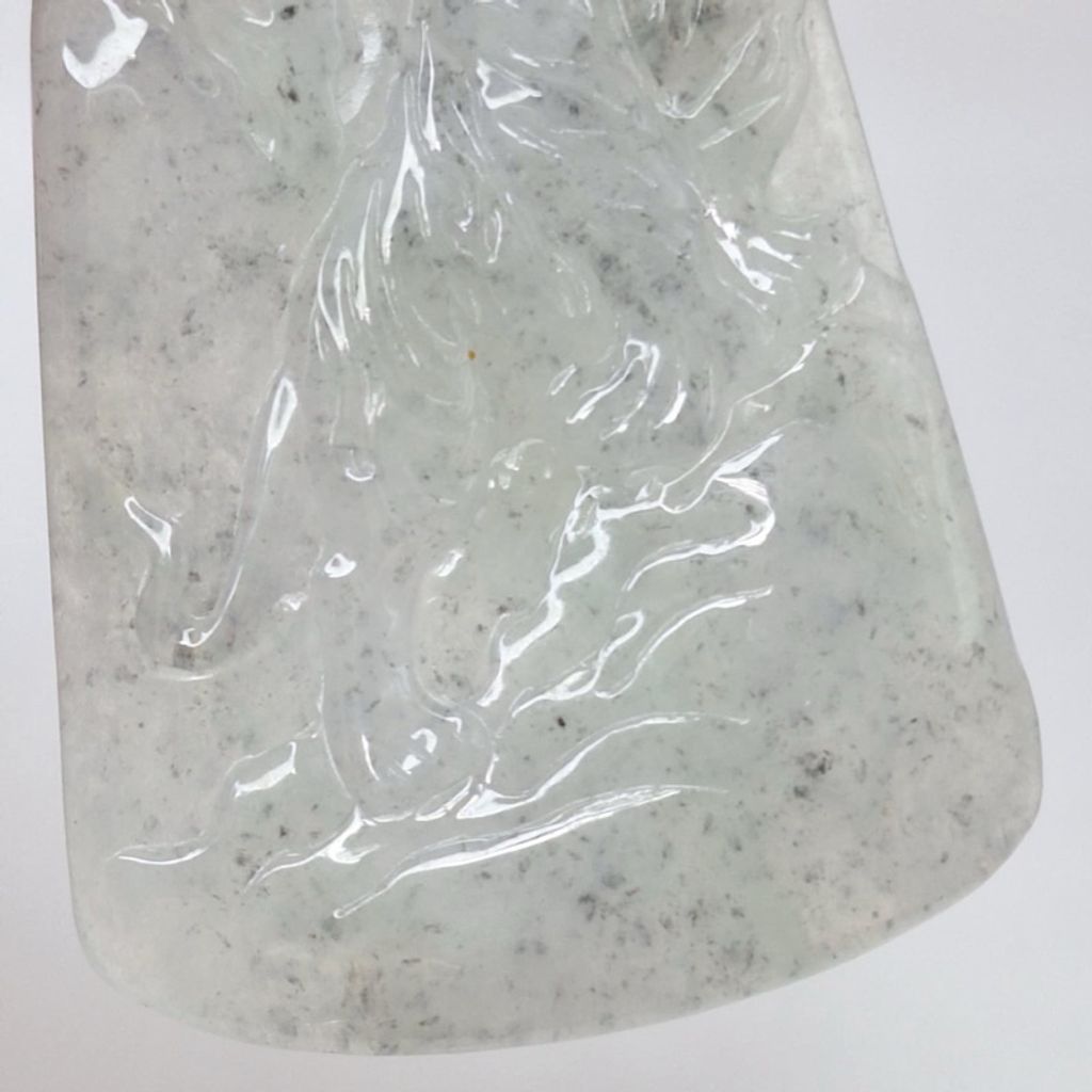 tw-11134207-7r98y-lyn0hbdzowdw8c