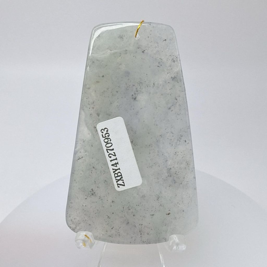 tw-11134207-7r98y-lyn0hbe02y3i23