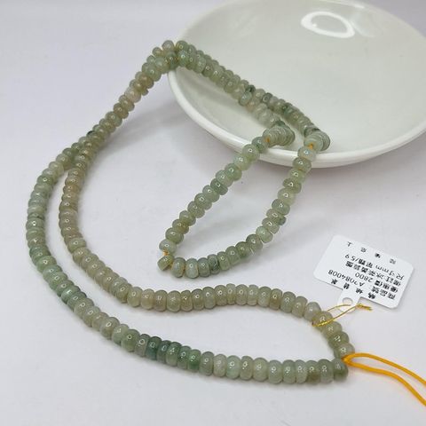 tw-11134207-7r98p-lylvr2gm49v88f