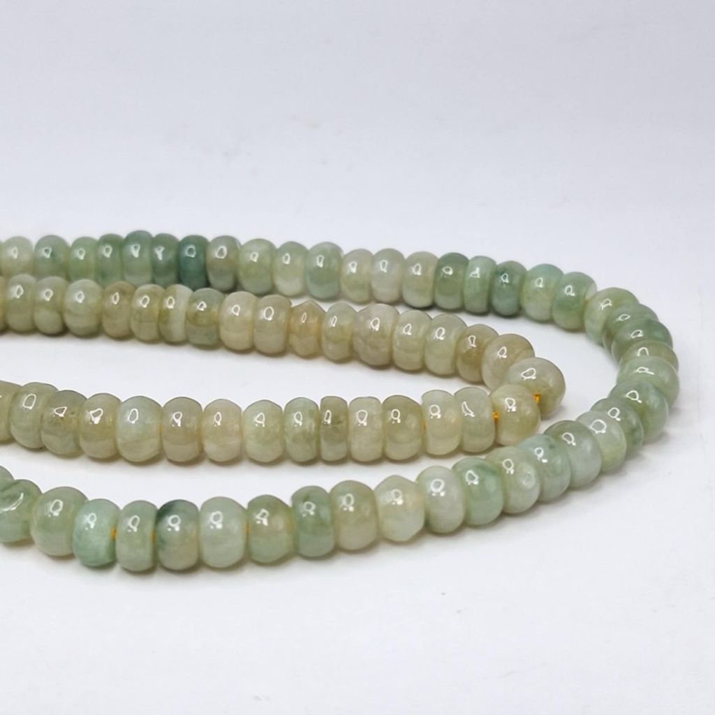 tw-11134207-7r98s-lylvr2gmwd8414