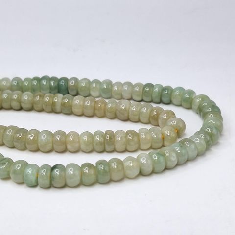 tw-11134207-7r98s-lylvr2gmwd8414