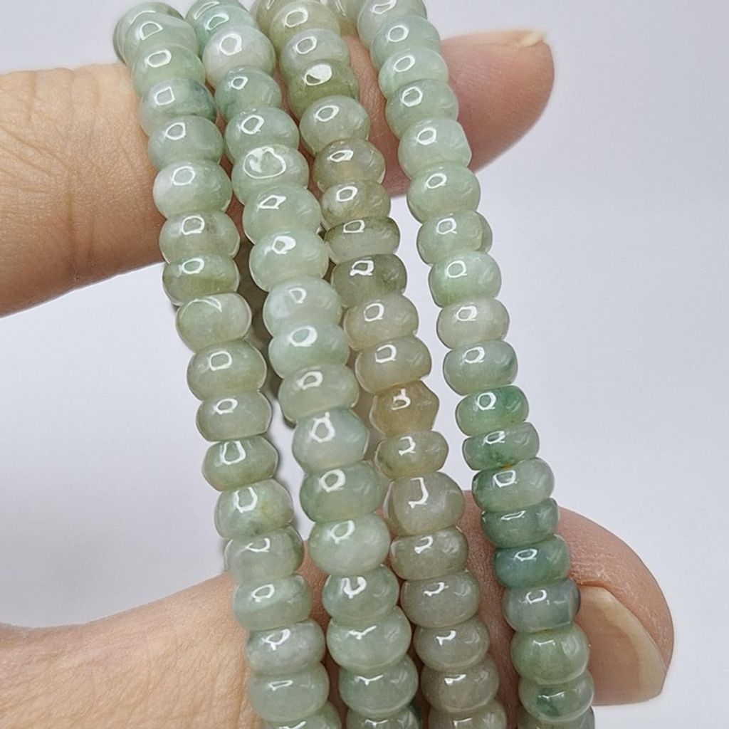 tw-11134207-7r992-lylvr2gm2vas3f