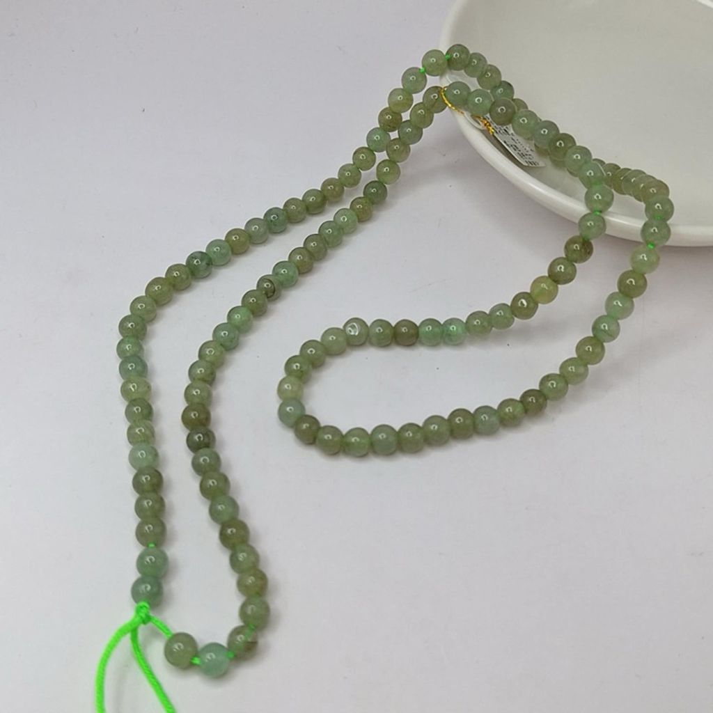 tw-11134207-7r98s-lylua956dzxa0b