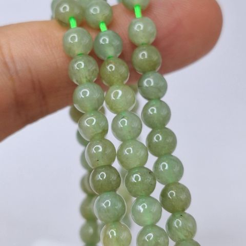 tw-11134207-7r98u-lylujh133qqmb3