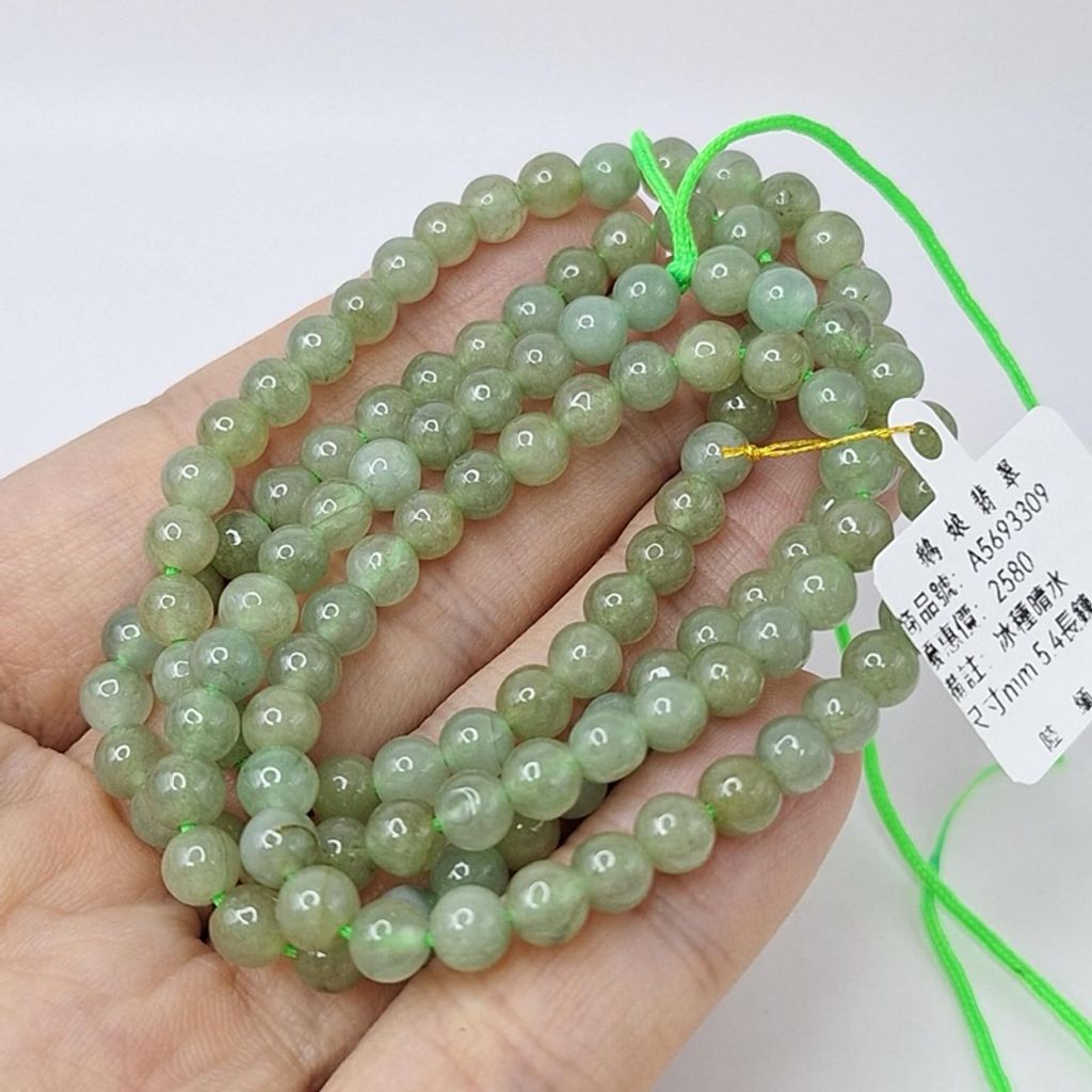 tw-11134207-7r98q-lylujh12oahq5f