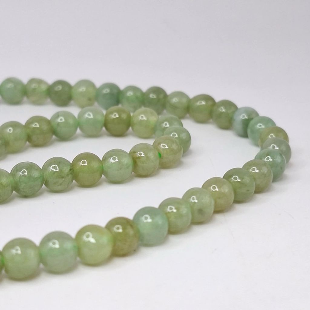 tw-11134207-7r98z-lylujh12pp10ea