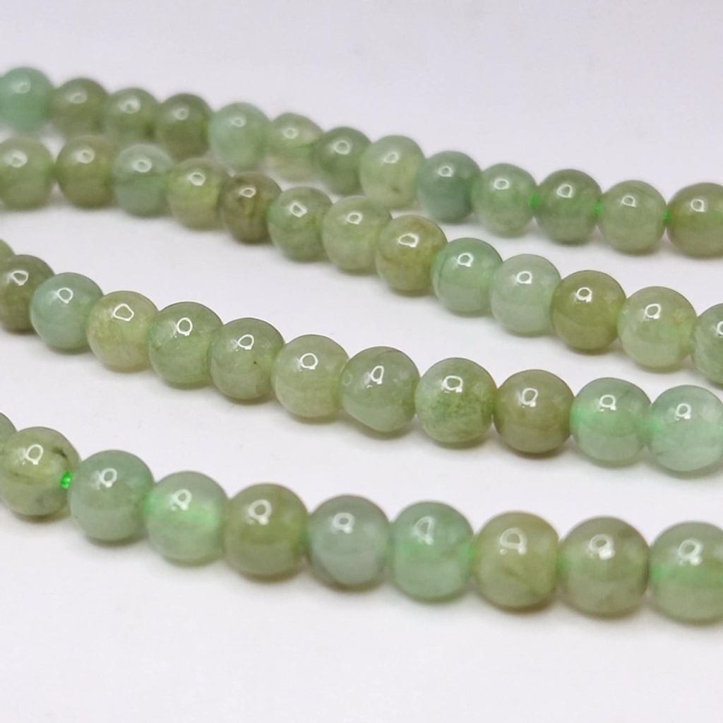 tw-11134207-7r98q-lylujh1cnvucfa