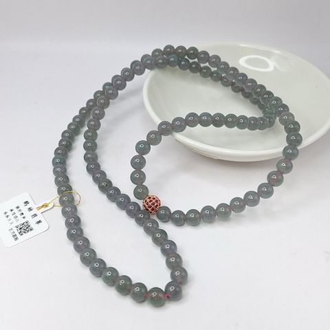 tw-11134207-7r98t-lylmz0rnwzz240