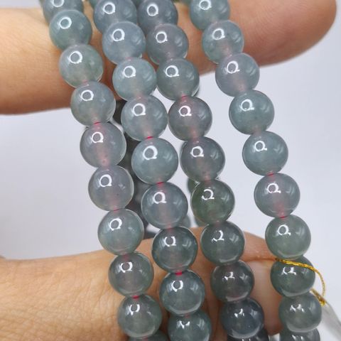 tw-11134207-7r98z-lylmz0rocg7yf3