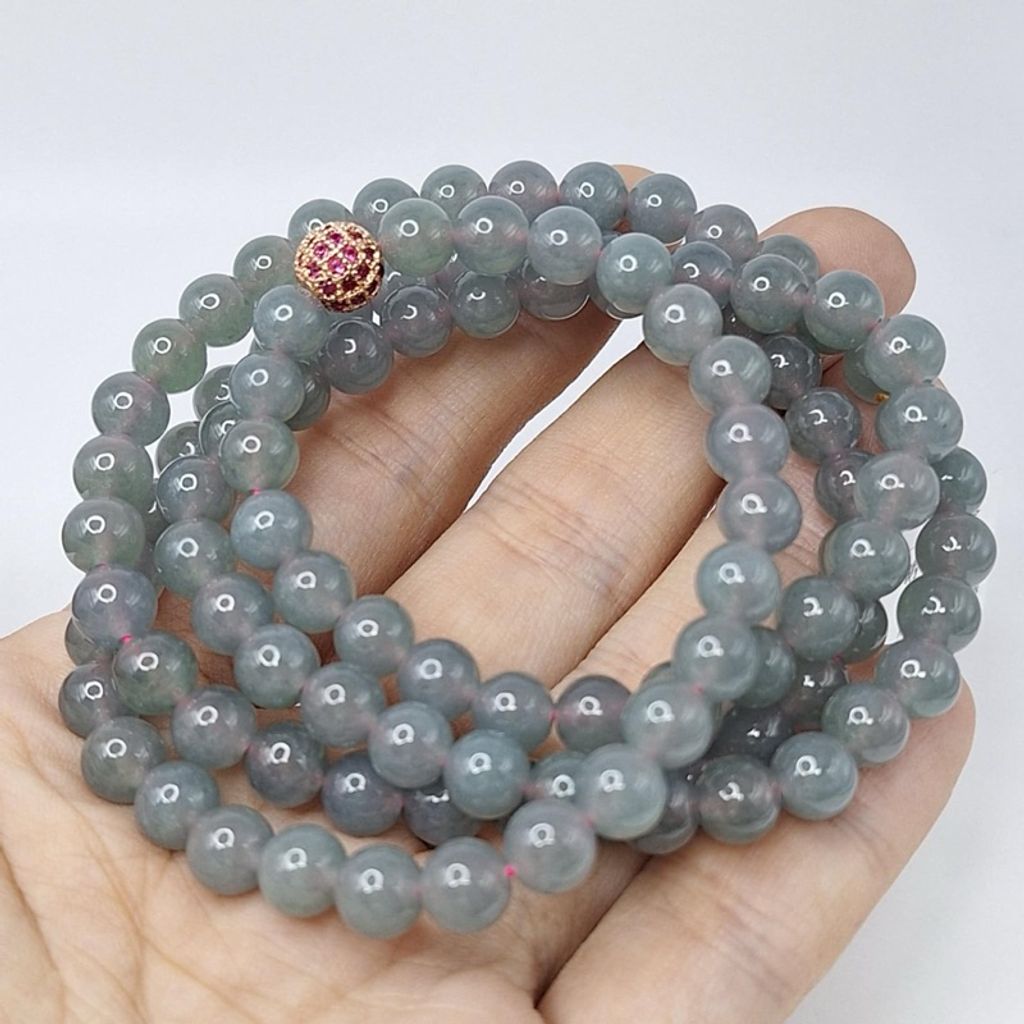 tw-11134207-7r98t-lylmz0rnwzxw44