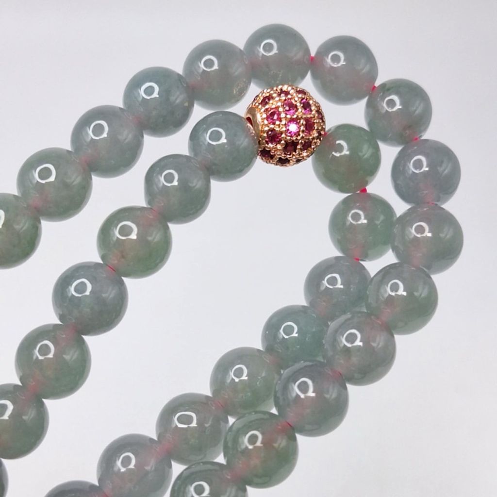 tw-11134207-7r98t-lylmz0rorwgude