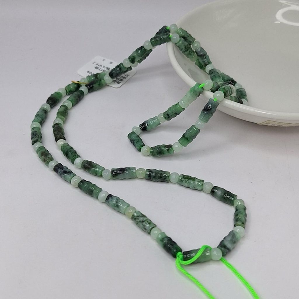 tw-11134207-7r990-lylnupx1xyb833