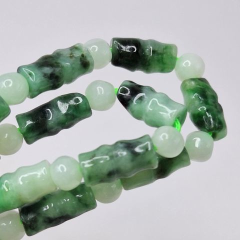 tw-11134207-7r98s-lylnupx1xyce68