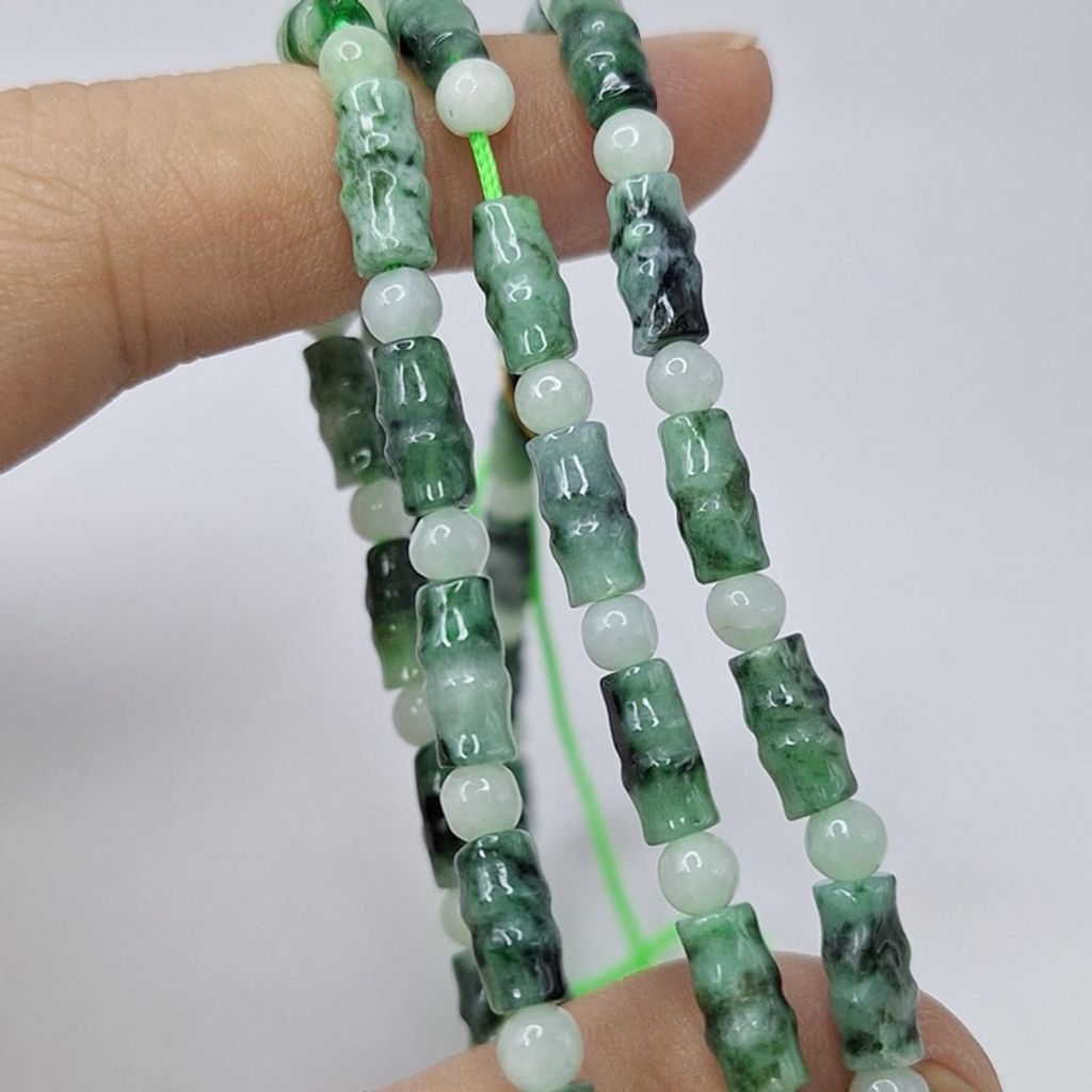 tw-11134207-7r98o-lylnupx2dela3f