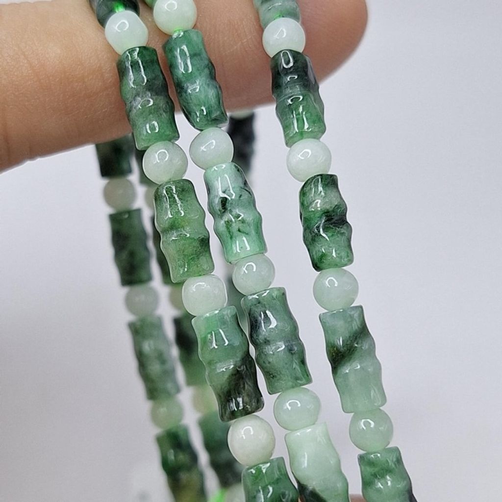 tw-11134207-7r98z-lylnupx2suu6ff