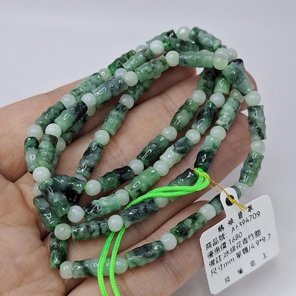 tw-11134207-7r98s-lylnupx2sut06d