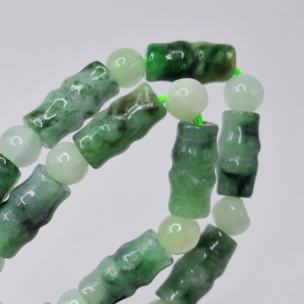 tw-11134207-7r98y-lylnupx2dek4f6