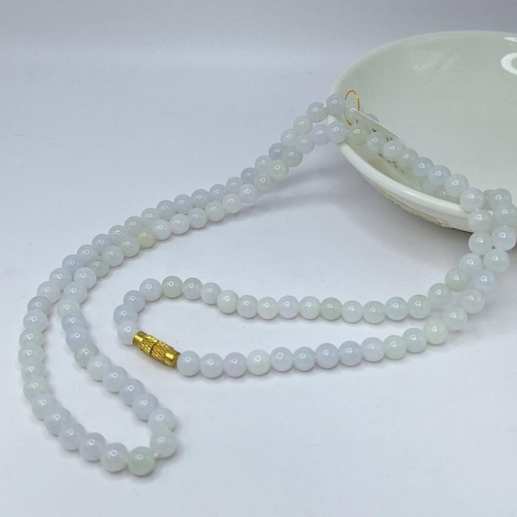 tw-11134207-7r992-lylvarx0dl9we7