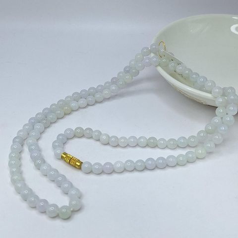 tw-11134207-7r992-lylvarx0dl9we7