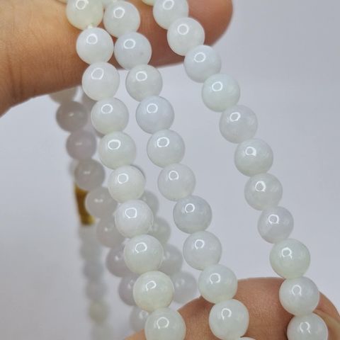 tw-11134207-7r98s-lylvarx0t1is01