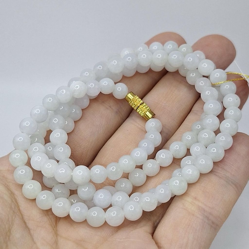 tw-11134207-7r992-lylvarx0q8f275