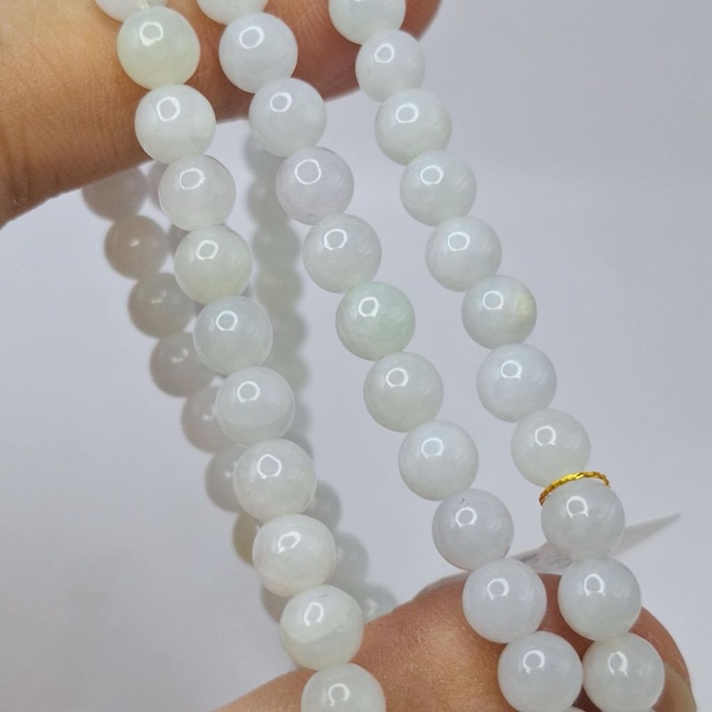 tw-11134207-7r990-lylvarx0dlb231