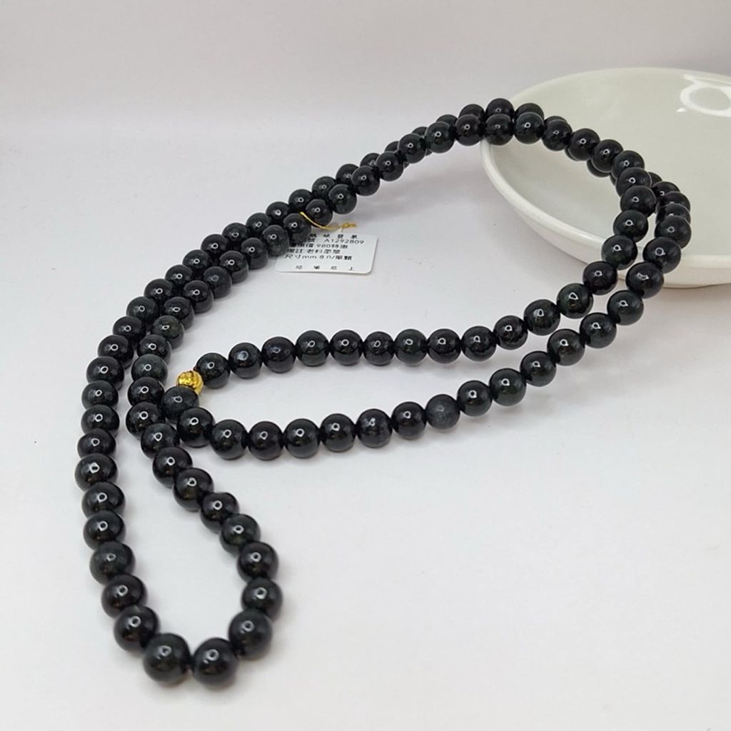 tw-11134207-7r98u-lylu5hchsj5gb6