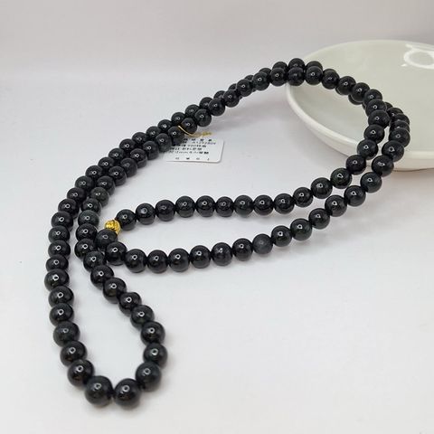 tw-11134207-7r98u-lylu5hchsj5gb6