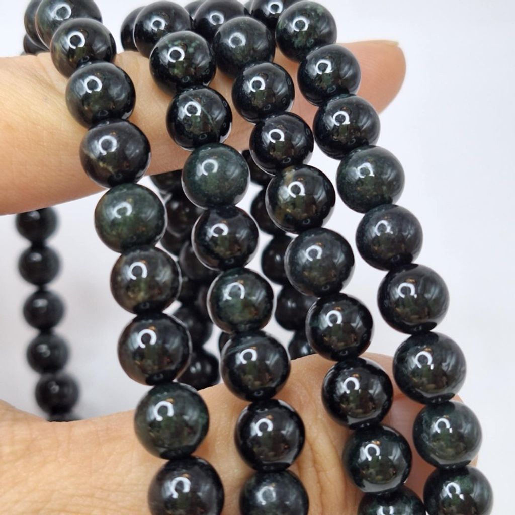 tw-11134207-7r98u-lylu5hci7zec22