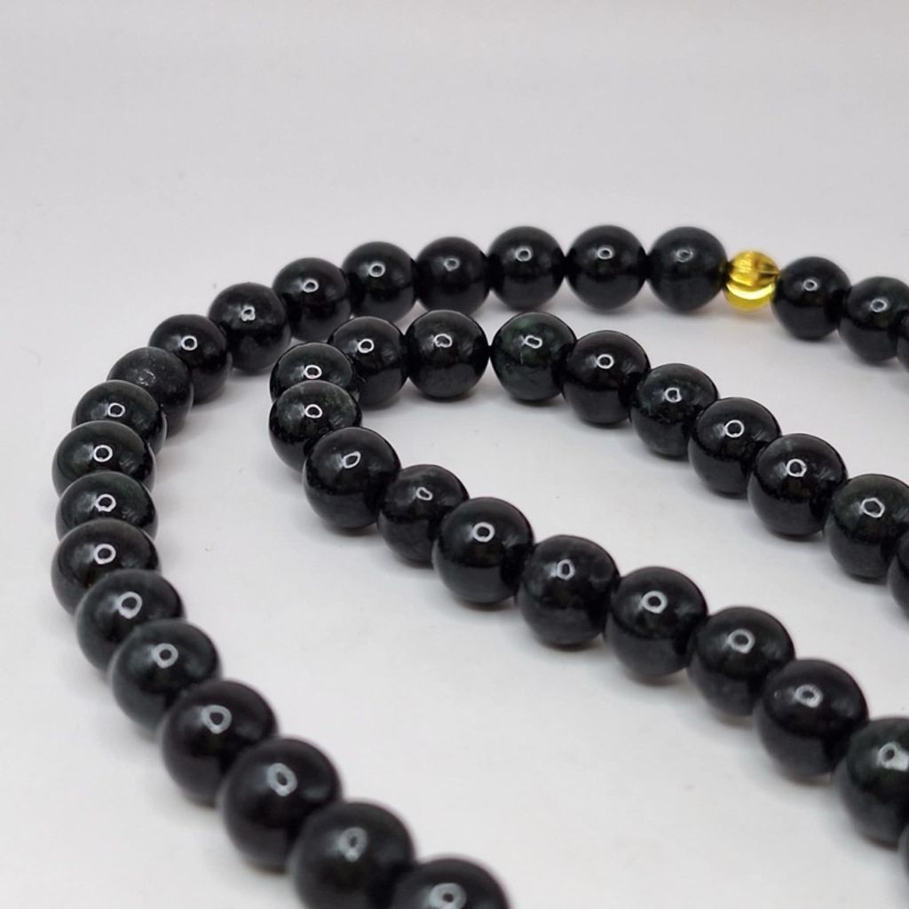 tw-11134207-7r98r-lylu5hcinfn8c4