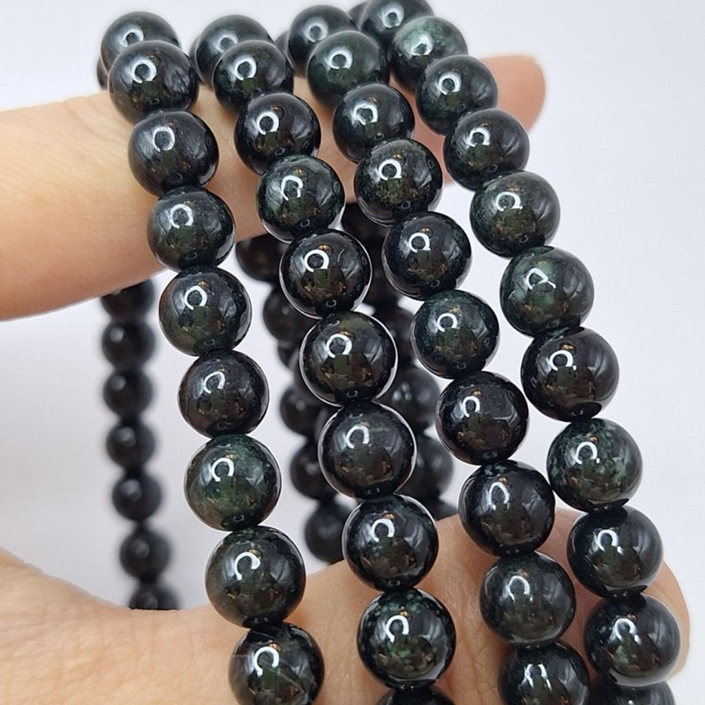 tw-11134207-7r992-lylu5hci7zfi70