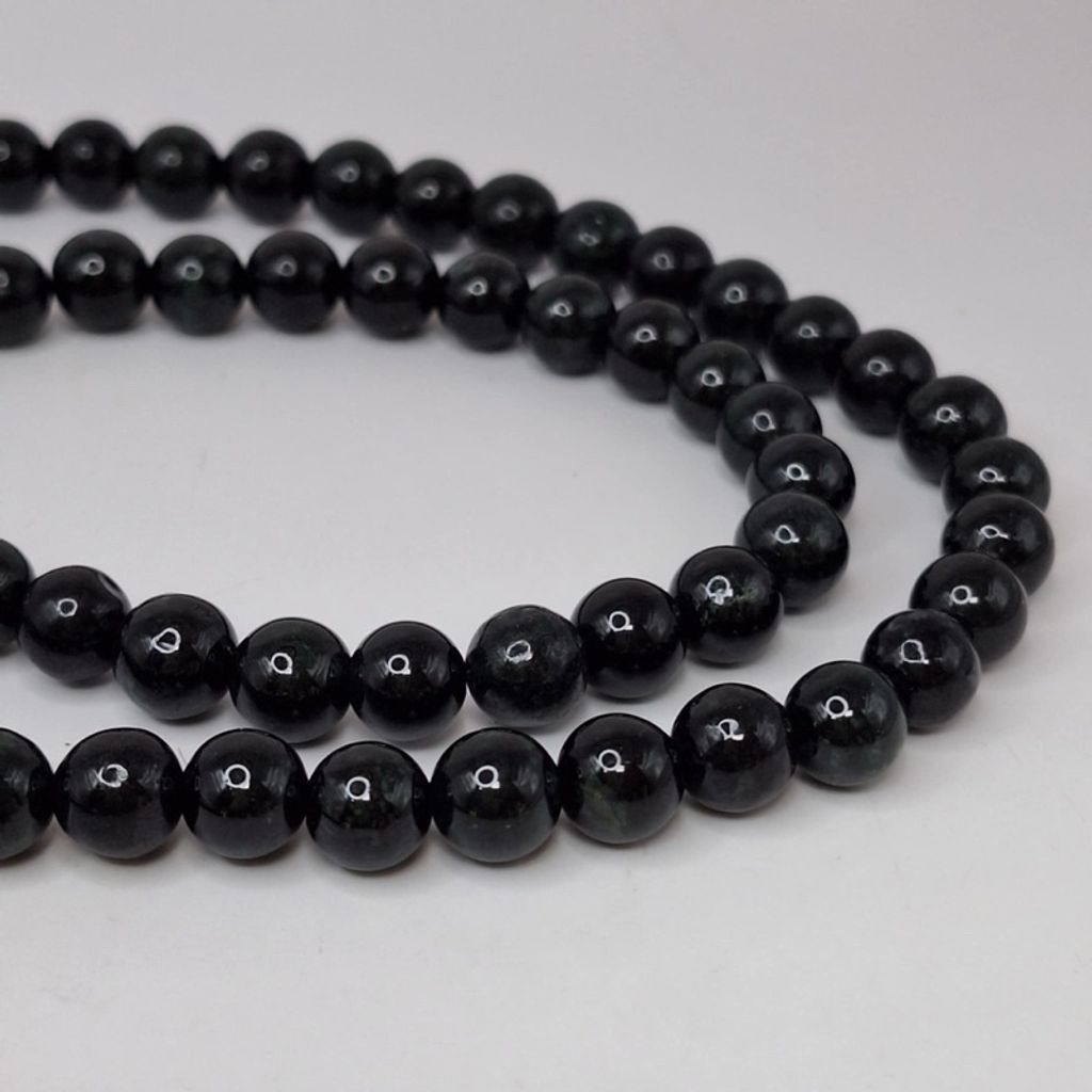 tw-11134207-7r98o-lylu5hchsj6m4c