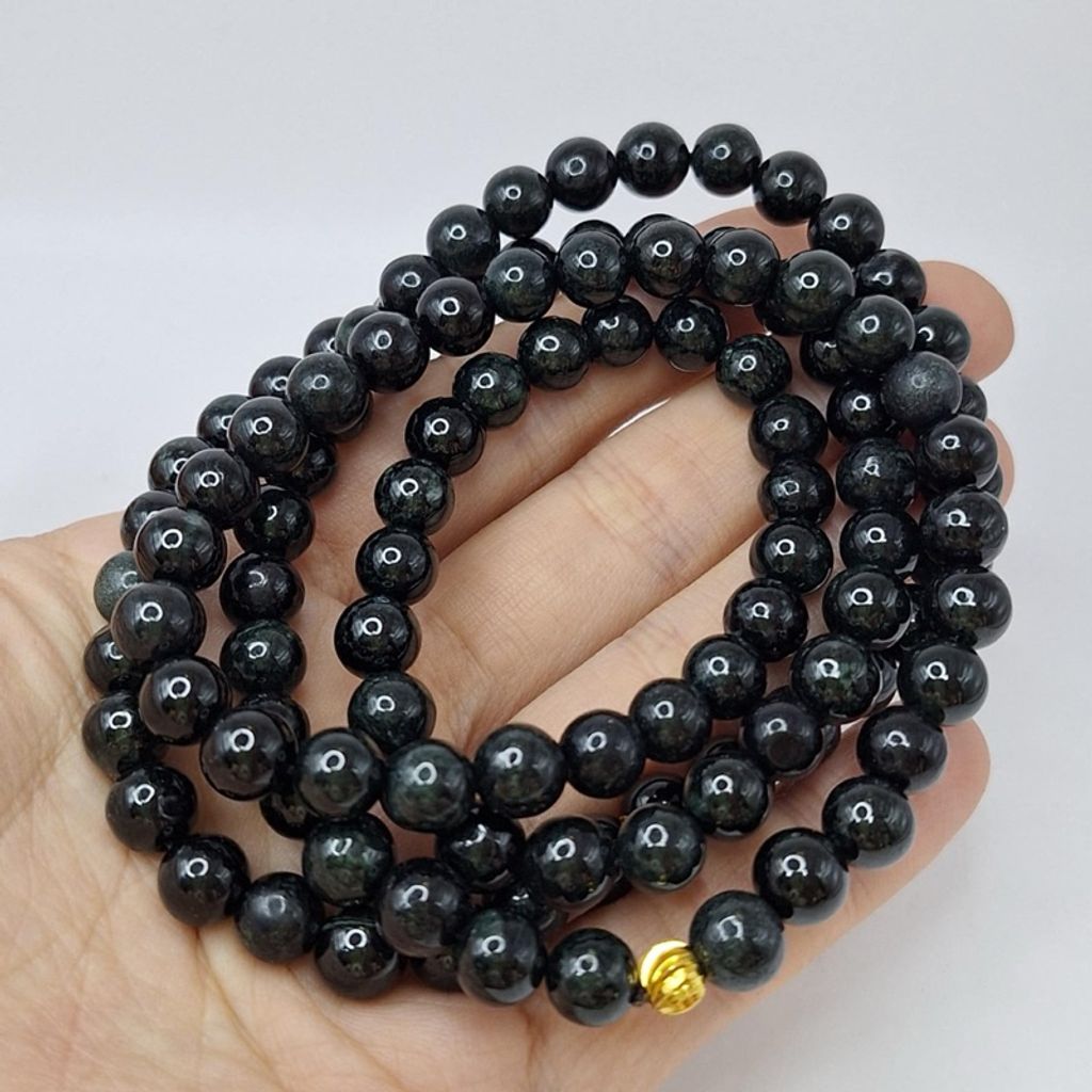 tw-11134207-7r98y-lylua956clcu09