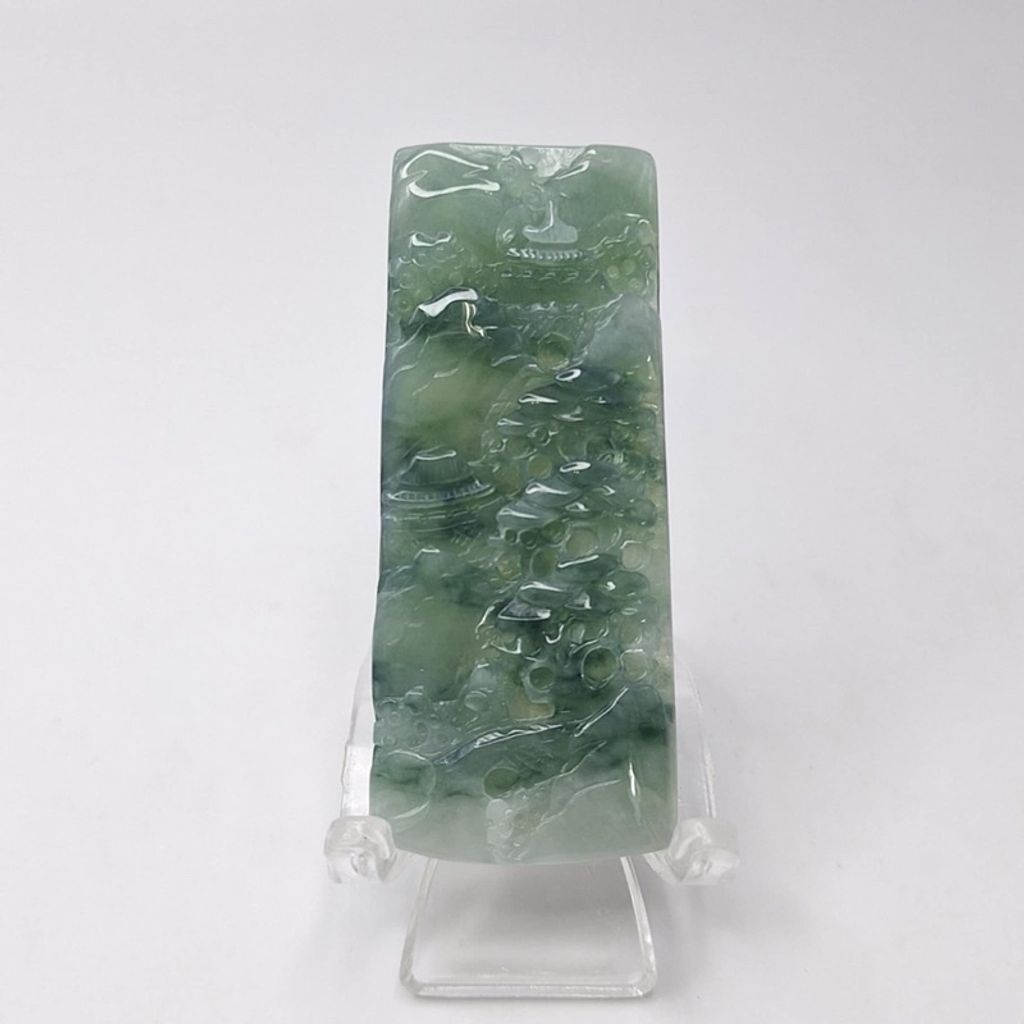 tw-11134207-7r98q-lxamgd5utoh28f