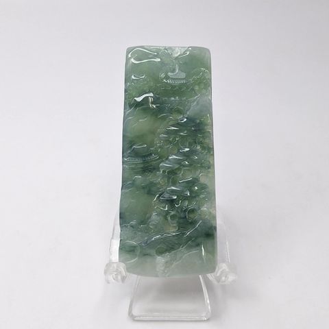 tw-11134207-7r98q-lxamgd5utoh28f