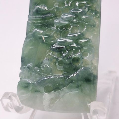 tw-11134207-7r98s-lxamgd5v94py87