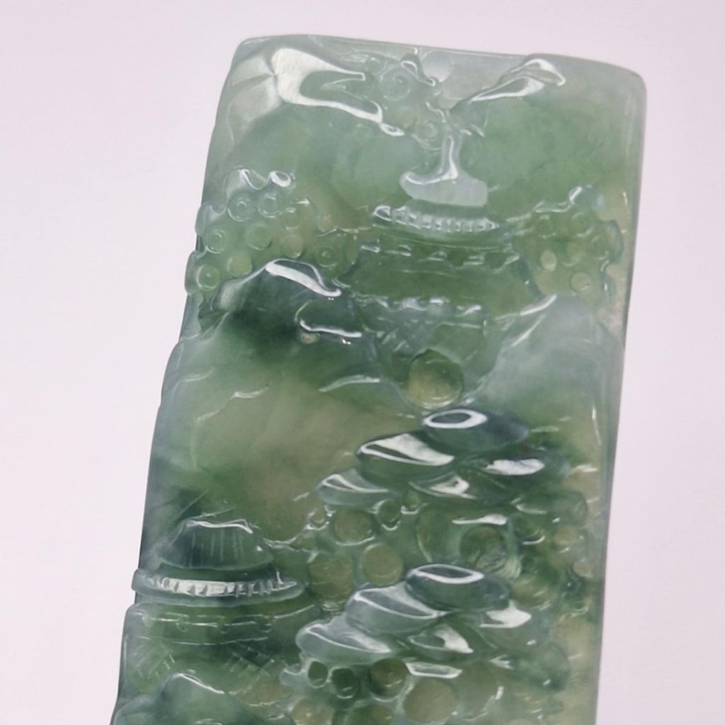 tw-11134207-7r98x-lxamgd5utoa865